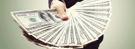 3 Vital Niche Website Tips That Will Help You Succeed