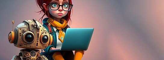 Engineer Your Way to "200+ Daily Credits" in Wealthy Affiliate