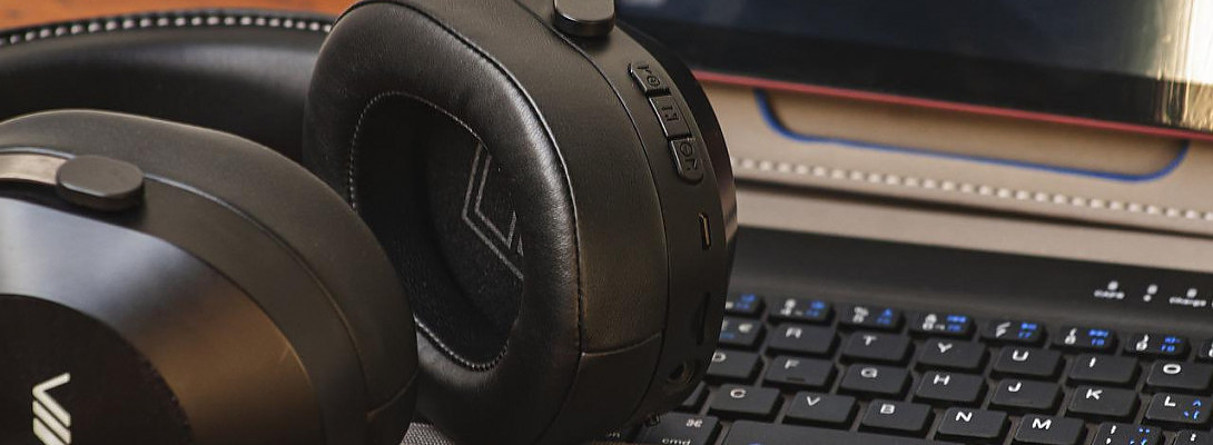 The Top 3 Technologies That Will Change the World in 2022