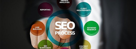 10 Steps to Take Before Your Site is Indexed by Google