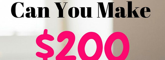 Are there any downsides or risks to relying heavily on AI for affiliate marketing success?