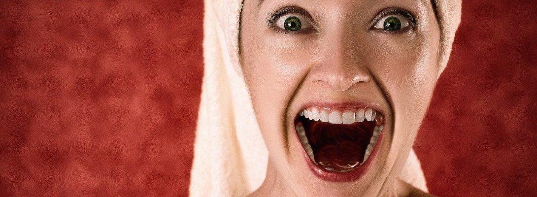 Second Excitement.Second commission $16.61