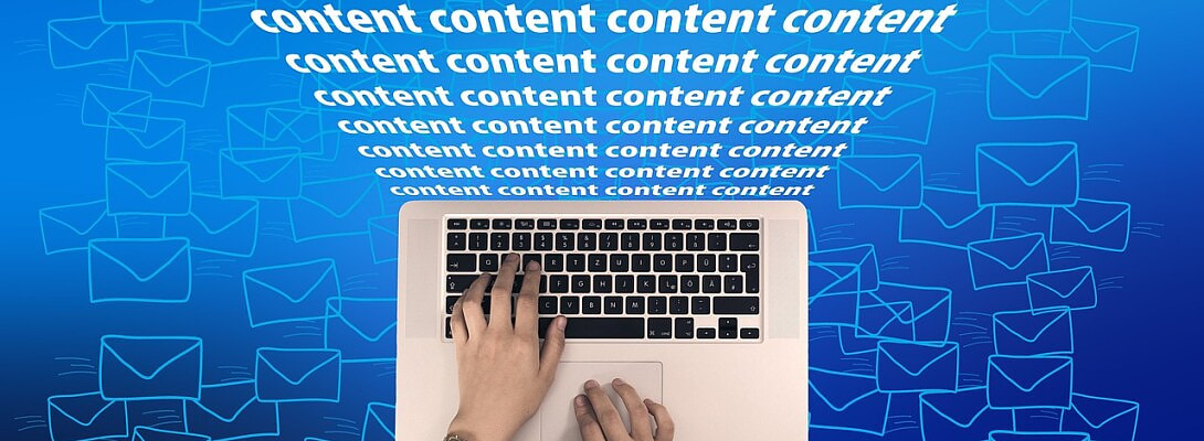 Putting Together A Post - Content and Images