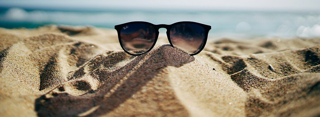 Summer Momentum: Why June Is the Perfect Time to Power Up Your Online Business