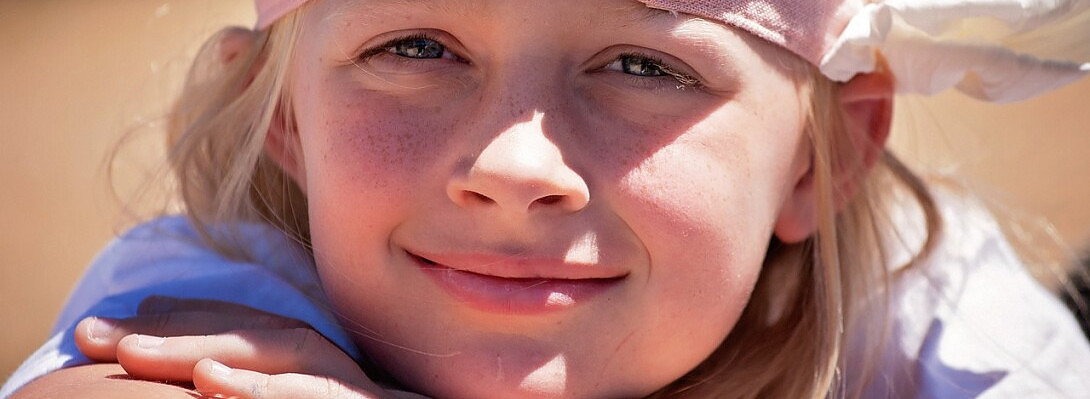 Refuse to Quit - Your Digital Empire Awaits