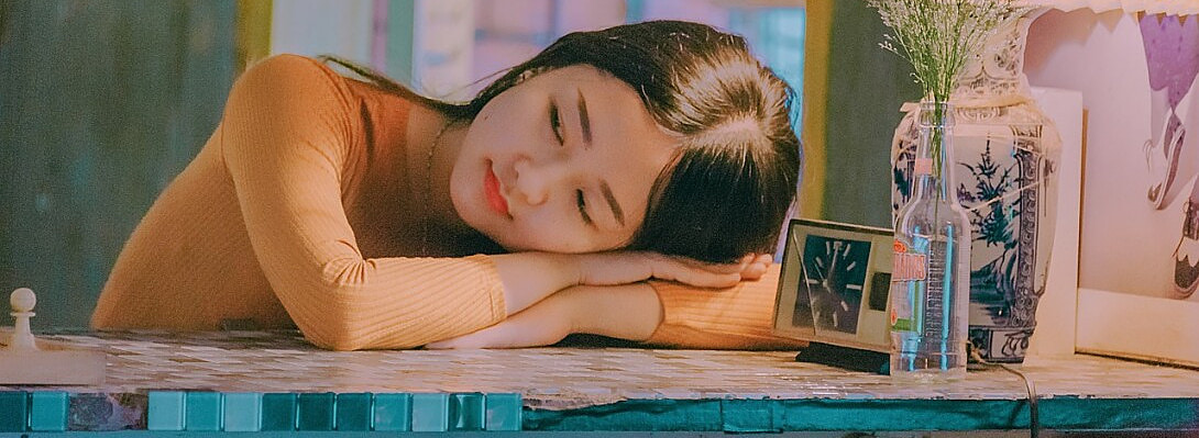 Don't Give Up Now: Your Online Success Story Is Just Beginning