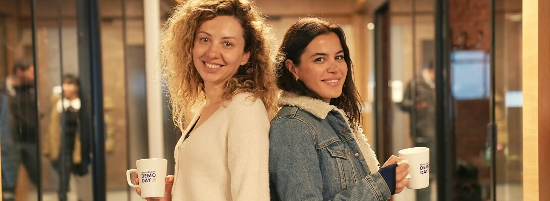 Discover the Top Niches Driving Affiliate Success-Tips for Newbies