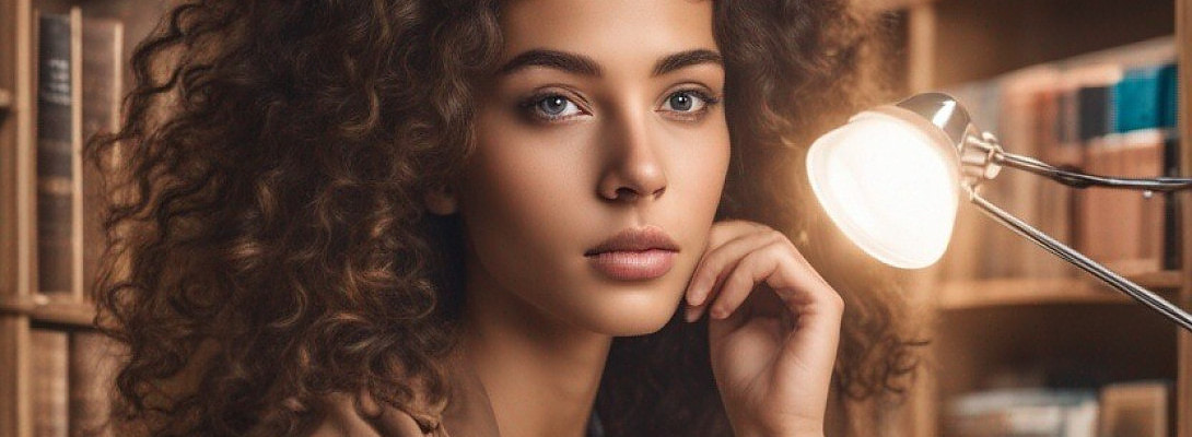 Feeling Stuck? This Is Your Sign to Keep Going-(Motivation Minute)