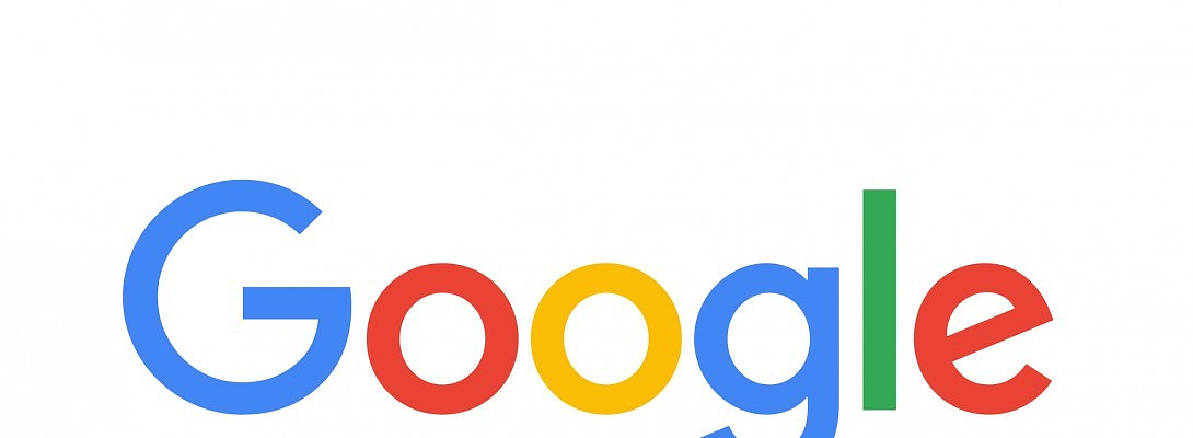 An intimate live evening with Google