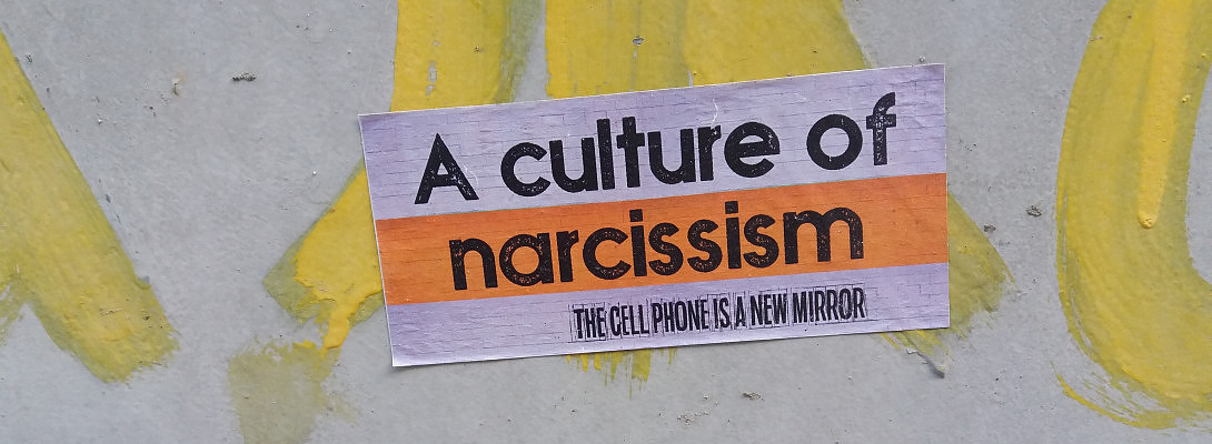 Narcissistic Bosses & Toxic Work Environments