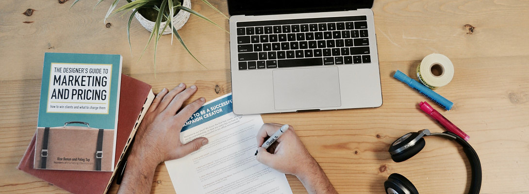 How to Write a Response Post: Step by Step