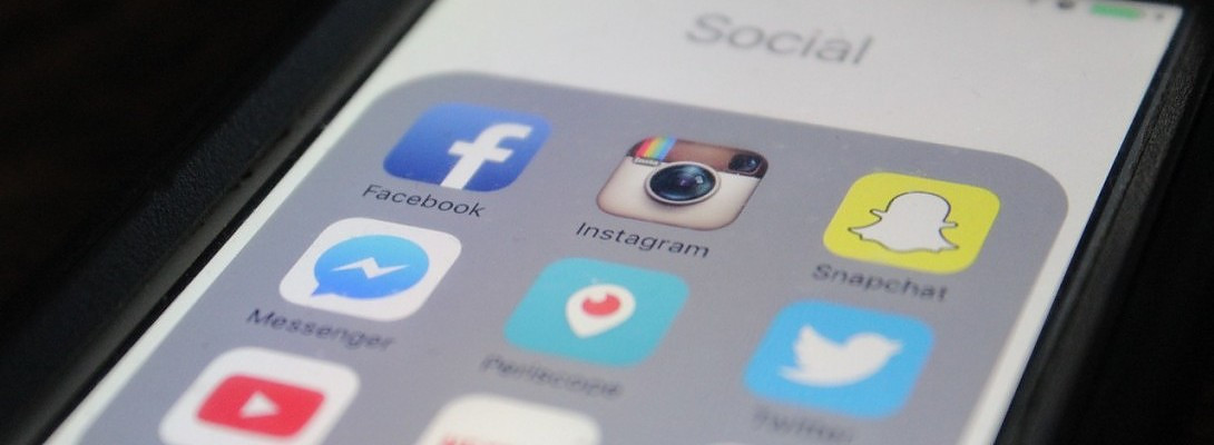 To Use Instagram Automation Tools or Not, That is the Question.