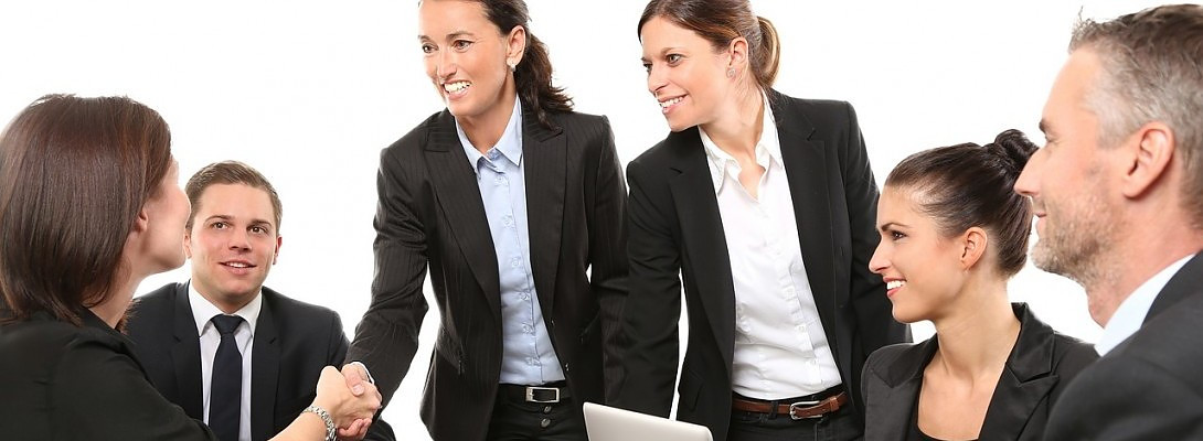 Overcoming Imposter Syndrome - You're More Knowledgeable Thank You Think