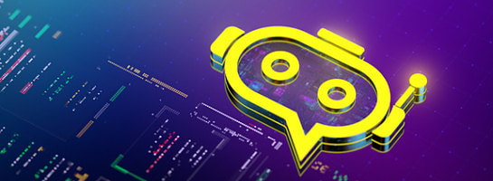 Why ChatGPT Isn’t Working for You (and How to Fix It)