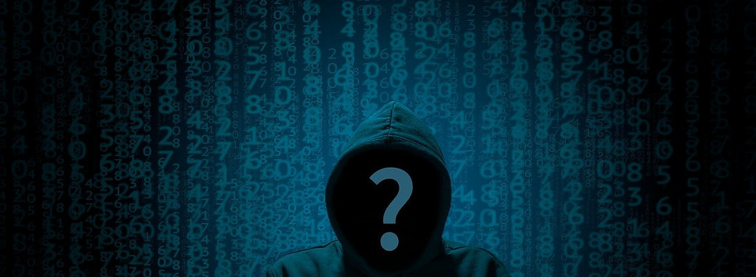 How to Stop Malicious Login Attempts to your website?This trick will help you!