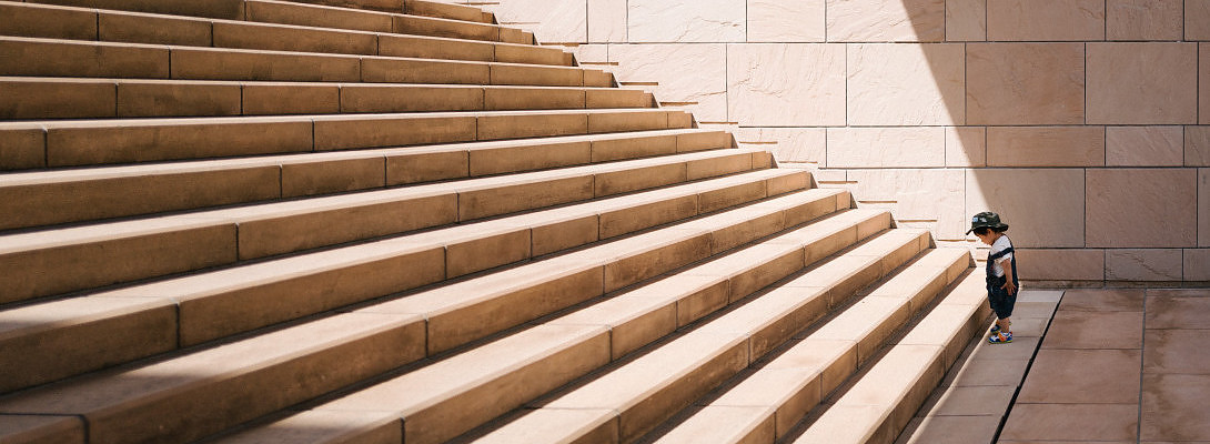 30 Days Challenge!- Are you following any such challenge this year?