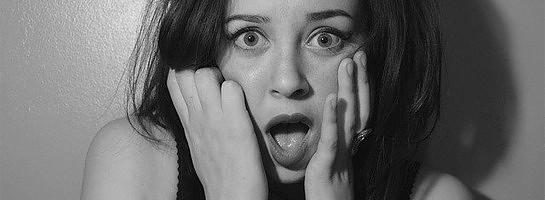 Did Your Website Suffer a Major Drop in Organic Traffic Recently?