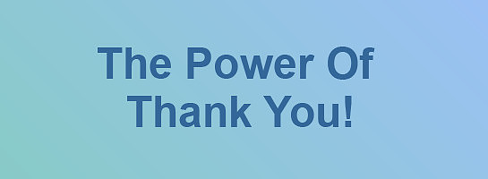 Why Click on Like for WA Posts, Training & Comments?