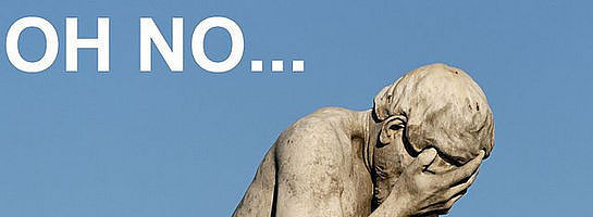 All In One SEO Pack Plugin Update to v3.4.2 Forced Their Sitemap