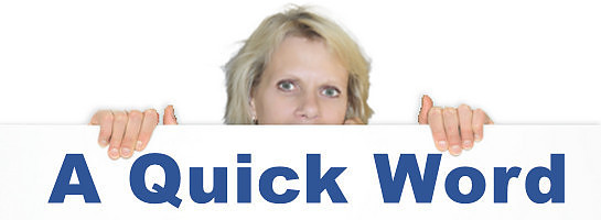 Why Having a Face for Your Profile is so Important