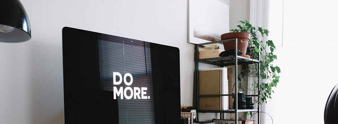 How To Make Money From The Internet