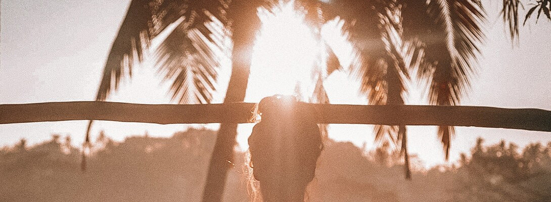 How Whole Person Development Creates Sustainable Success ?