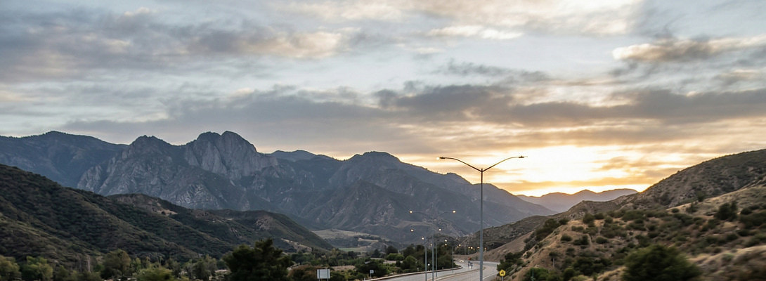 Traffic Triad Sprint: Sprint Debrief — What Moved, What Stayed Flat, What I’m Adjusting