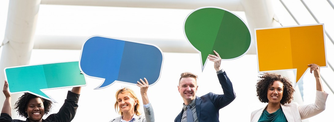 Wealthy Affiliate Testimonial and Progress Report