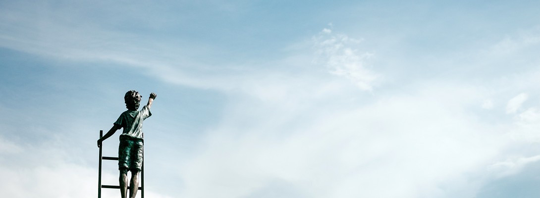 Success by Following The Process