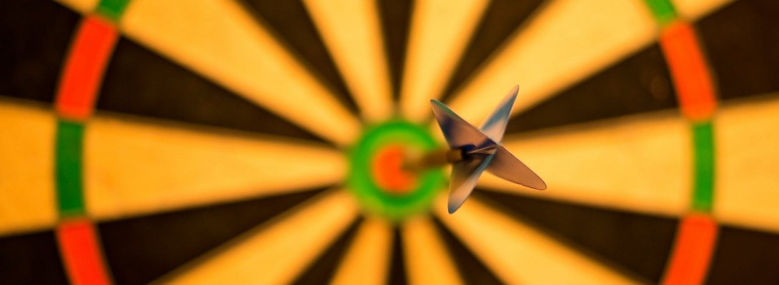 What Have I Achieved!