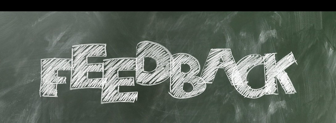 Do You Need Honest Feedback About Your Wealthy Affiliate Profile?