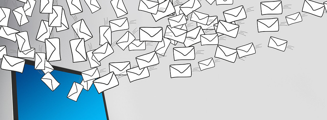 How to Have Complete Control Over Your Spam Emails - Gmail Tip 1