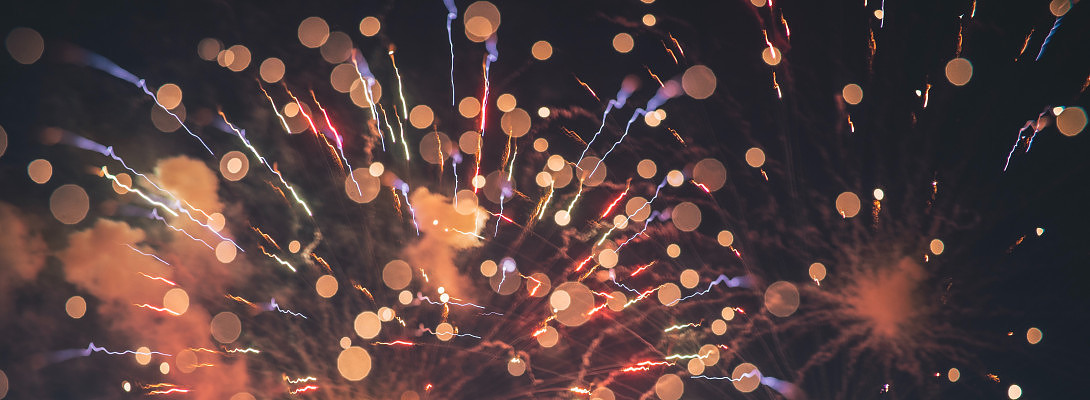 I've Achieved Ambassador Status