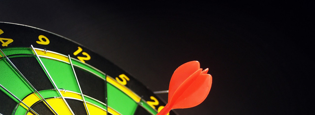 The Dangers of Perfectionism