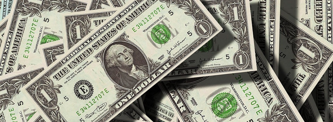 Is online marketing effective?