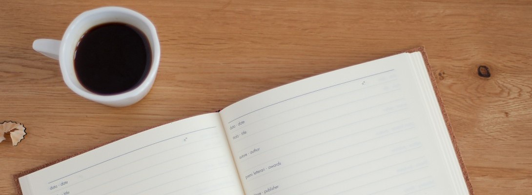 Day 50 Report - Two Reviews