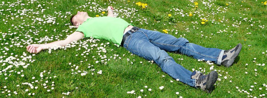 Back to over €1k per month for May