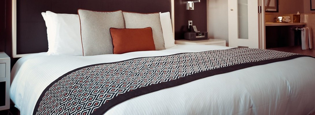 Buying a Bed! An Affiliate Marketers Experience.