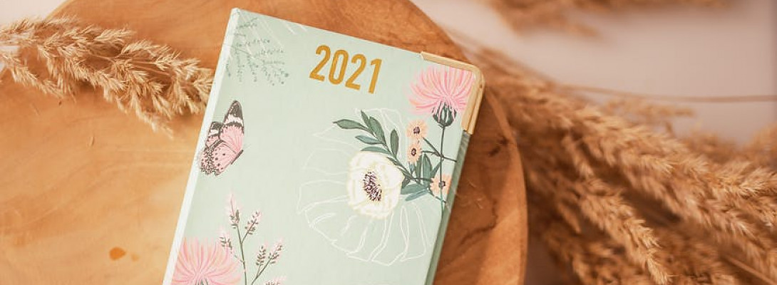 Planning Ahead & My Thoughts About Premium +