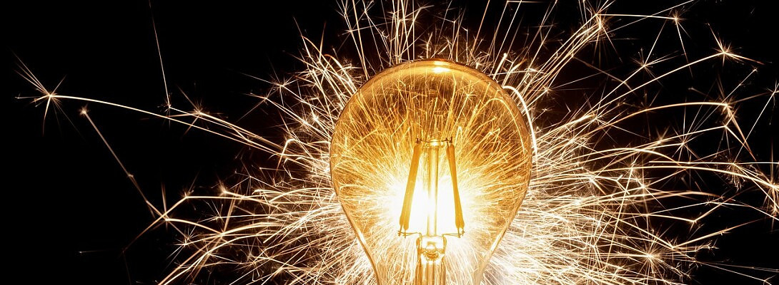 A Lightbulb Went Off In My Head - and the Fault Lies Within WA Hubs