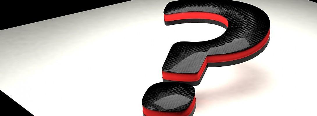 Anybody in Mediavine?