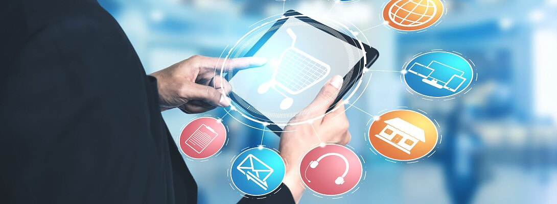 My DsgnPop logo for bootcamp