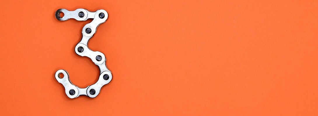 3 Years At WA (and not going anywhere anytime soon!)