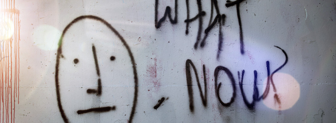 Hit by the Google Product Review Update (Aug 2022). Now what?!?