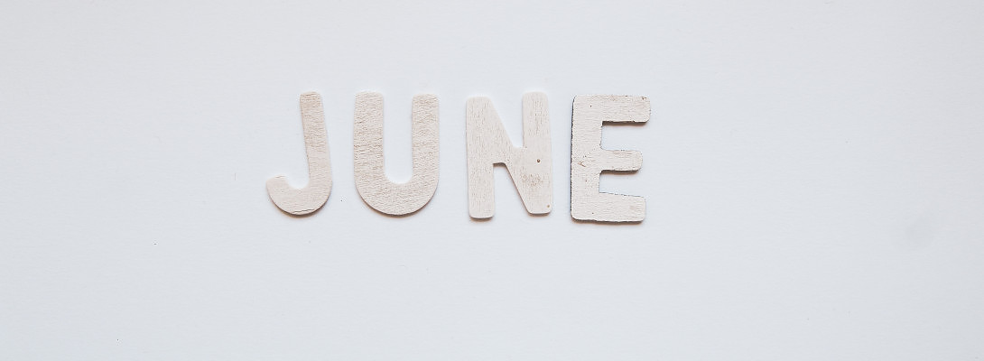 Juneteenth.OMG, I Had No Clue!