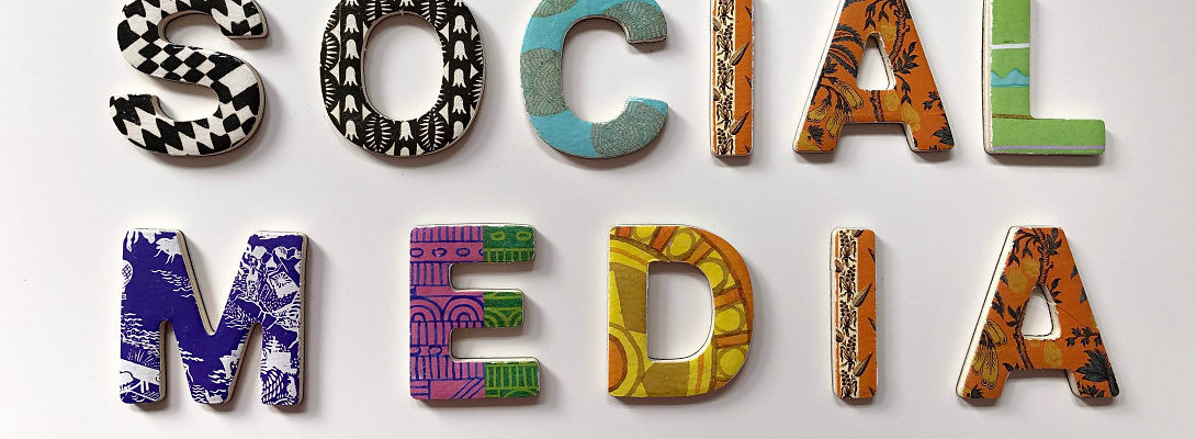 16 EASY Tips To Increase Engagement On Social Media