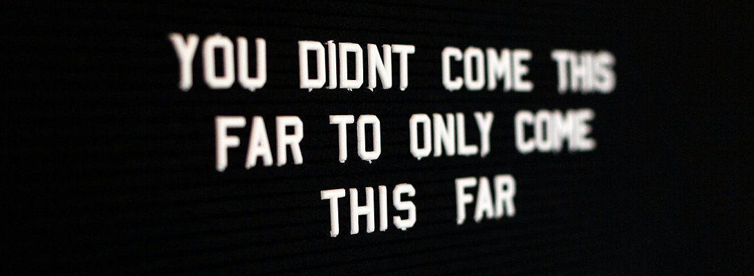 Had To Share This To Motivate You TODAY!