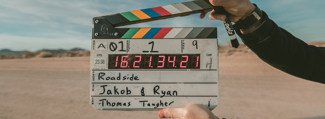 Another FREE Tool For Your Arsenal