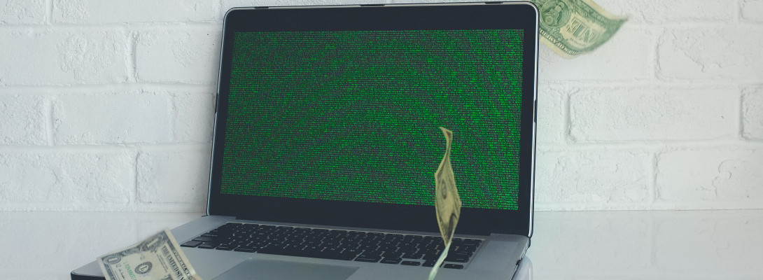 Amazon Request for Associate Program Feedback