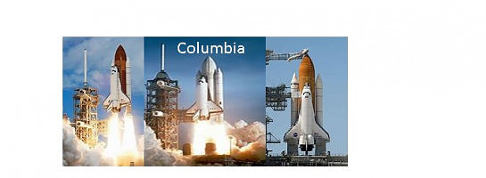 April 10 Computers Go To Space